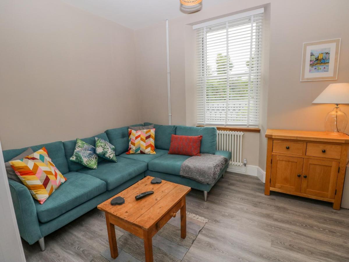 베리 포트 54 Pencoed Road 빌라 외부 사진